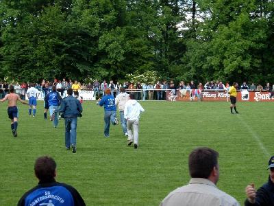 relegation2005_018.jpg 1024x768 163 KB relegation2005_018.jpg