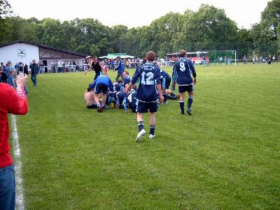 relegation2005_019.jpg