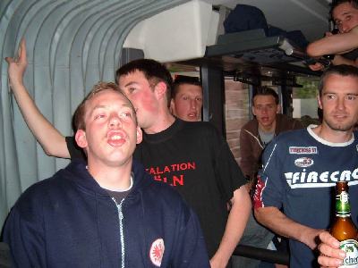 relegation2005_030.jpg