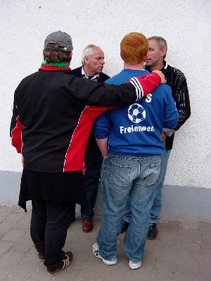 relegation_2005_ii_081.jpg 768x1024 114 KB relegation_2005_ii_081.jpg