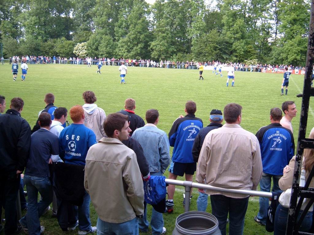 relegation2005_015.jpg