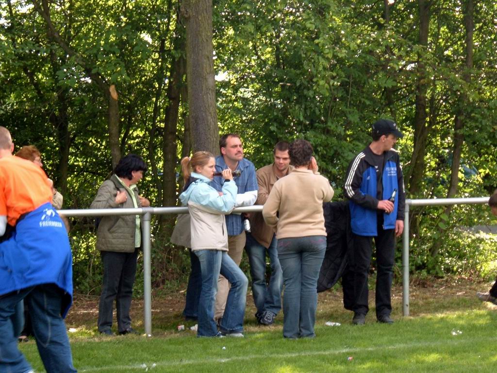 relegation2005_026.jpg