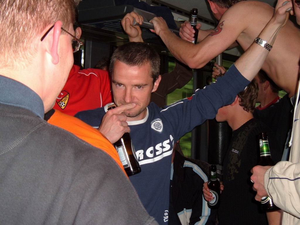 relegation2005_034.jpg